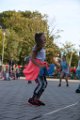 Schoolplein Festival B 219